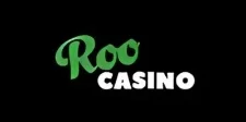 Roo Casino
